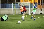 12.09.2017 Aripile Bucuresti - MFC Pensiunea LIN poza 212014109000000__V7A0787.jpg